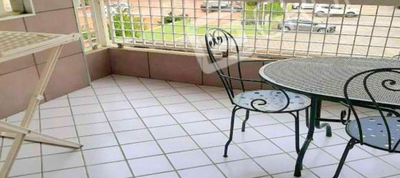 3-salle Appartement à Bari, Italy No. 259825 15