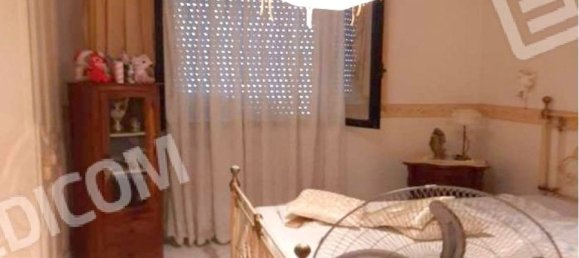 3-salle Appartement à Bari, Italy No. 259825 10