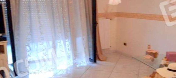 3-salle Appartement à Bari, Italy No. 259825 14