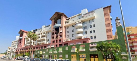 3-salle Appartement à Bari, Italy No. 259825 4