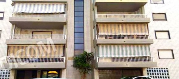 3-salle Appartement à Bari, Italy No. 259825 7