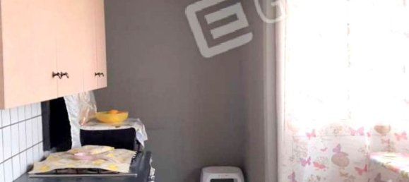 3-salle Appartement à Bari, Italy No. 259825 16