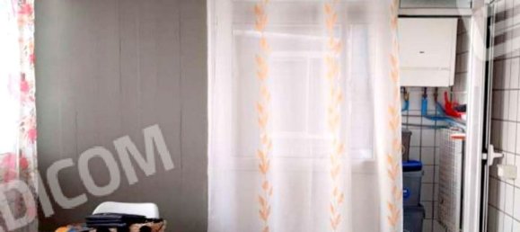 3-salle Appartement à Bari, Italy No. 259825 11