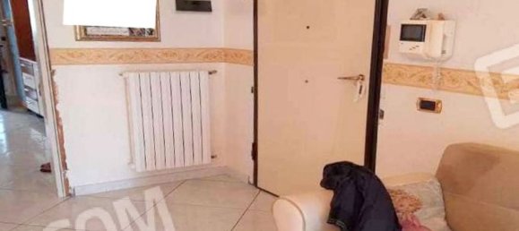 3-salle Appartement à Bari, Italy No. 259825 9