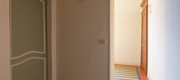 Apartamento T4 em Busca, Italy N.º 129374 5