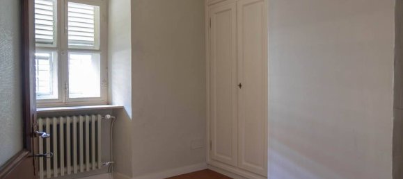 Apartamento T4 em Busca, Italy N.º 129374 4