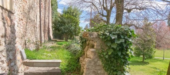 Apartamento T4 em Busca, Italy N.º 129374 20