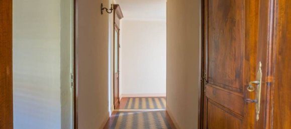 Apartamento T4 em Busca, Italy N.º 129374 3