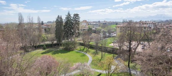 Apartamento T4 em Busca, Italy N.º 129374 2