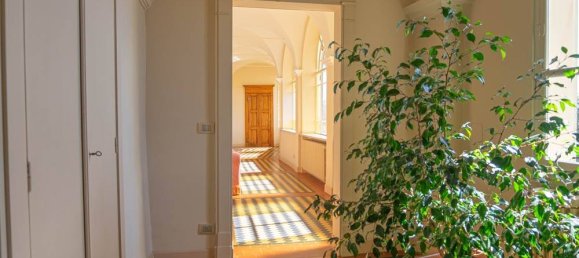 Apartamento T4 em Busca, Italy N.º 129374 8