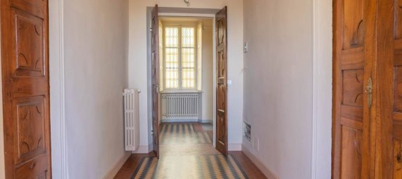 Apartamento T4 em Busca, Italy N.º 129374 10