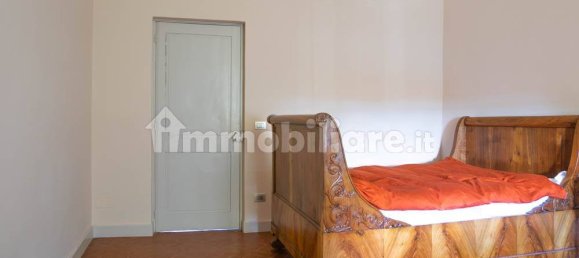 Apartamento T4 em Busca, Italy N.º 129374 17