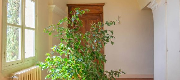 Apartamento T4 em Busca, Italy N.º 129374 16