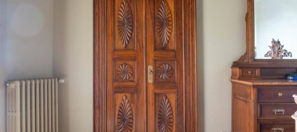 Apartamento T4 em Busca, Italy N.º 129374 13