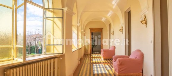 Apartamento T4 em Busca, Italy N.º 129374 14