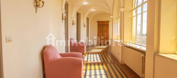 Apartamento T4 em Busca, Italy N.º 129374 9