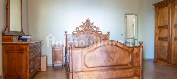 Apartamento T4 em Busca, Italy N.º 129374 11