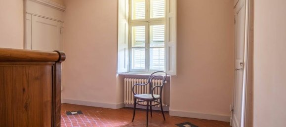 Apartamento T4 em Busca, Italy N.º 129374 18