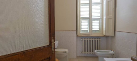 Apartamento T4 em Busca, Italy N.º 129374 6