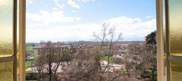 Apartamento T4 em Busca, Italy N.º 129374 15