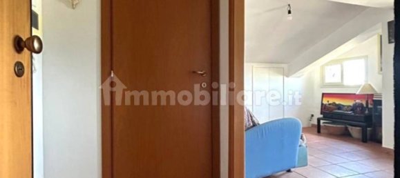 Apartamento de 2 habitaciónes en Modica, Italy No. 350807 7
