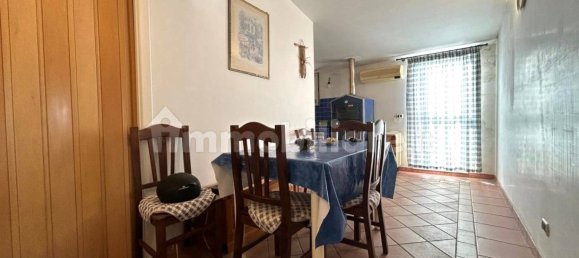 Apartamento de 2 habitaciónes en Modica, Italy No. 350807 6