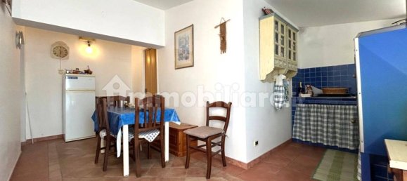 Apartamento de 2 habitaciónes en Modica, Italy No. 350807 4