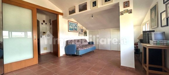 Apartamento de 2 habitaciónes en Modica, Italy No. 350807 2