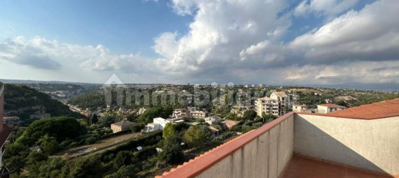 Apartamento de 2 habitaciónes en Modica, Italy No. 350807 10