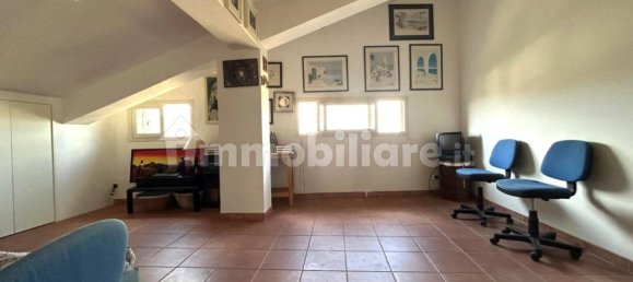 Apartamento de 2 habitaciónes en Modica, Italy No. 350807 3