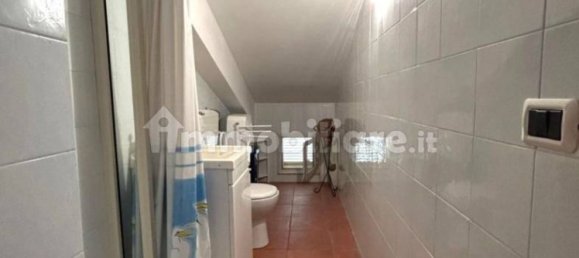Apartamento de 2 habitaciónes en Modica, Italy No. 350807 8