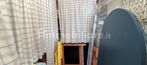 Apartamento de 2 habitaciónes en Modica, Italy No. 350807 9