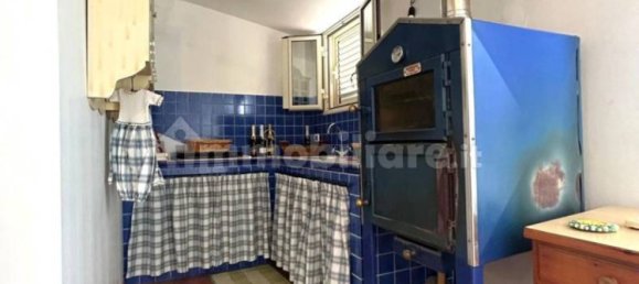 Apartamento de 2 habitaciónes en Modica, Italy No. 350807 5