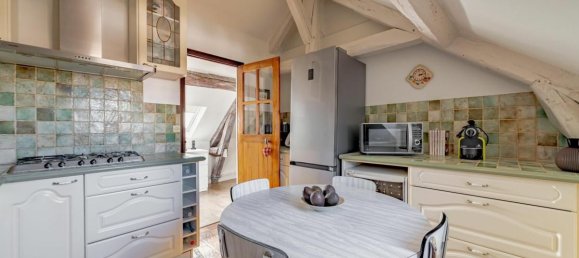 2 bedrooms Apartment in Rambouillet, France No. 131549 6