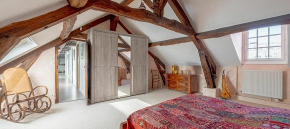 2 bedrooms Apartment in Rambouillet, France No. 131549 7