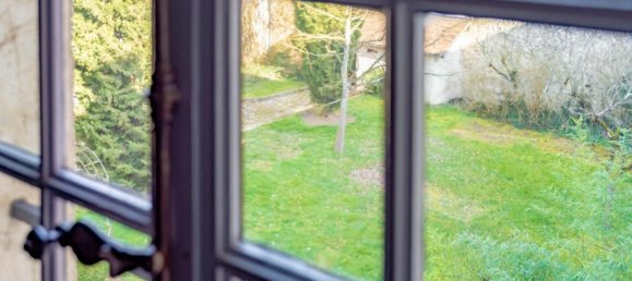 2 bedrooms Apartment in Rambouillet, France No. 131549 11