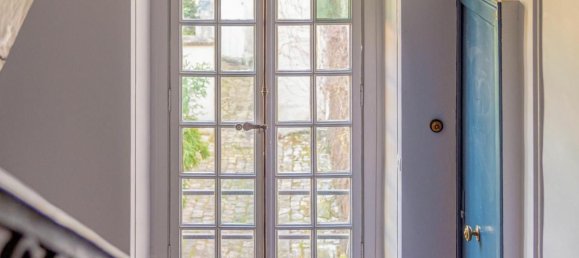 2 bedrooms Apartment in Rambouillet, France No. 131549 12