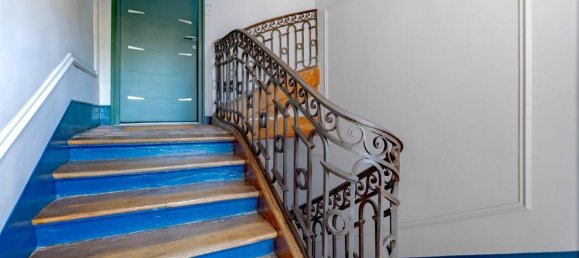 2 bedrooms Apartment in Rambouillet, France No. 131549 15