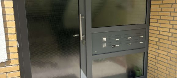 1 bedroom Apartment in Hanover, Germany No. 269027 13