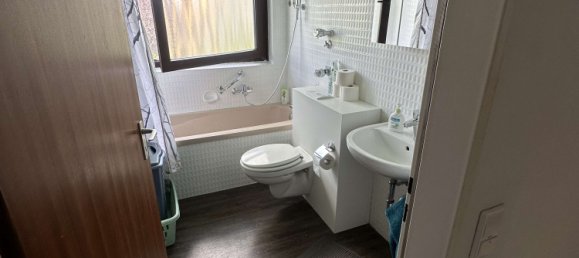 1 bedroom Apartment in Hanover, Germany No. 269027 8