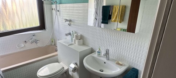 1 bedroom Apartment in Hanover, Germany No. 269027 9