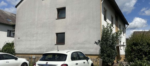 1 bedroom Apartment in Hanover, Germany No. 269027 14