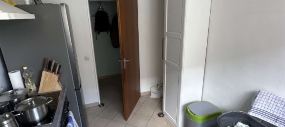 1 bedroom Apartment in Hanover, Germany No. 269027 7