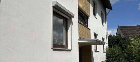 1 bedroom Apartment in Hanover, Germany No. 269027 12