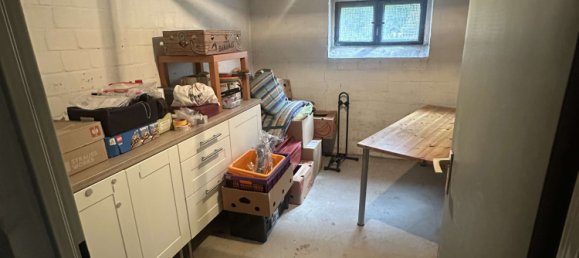 1 bedroom Apartment in Hanover, Germany No. 269027 10