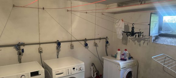 1 bedroom Apartment in Hanover, Germany No. 269027 11