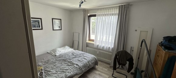 1 bedroom Apartment in Hanover, Germany No. 269027 5