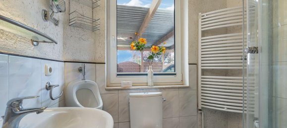 Дом с 3 спальнями в Шверин, Германия № 260535 8