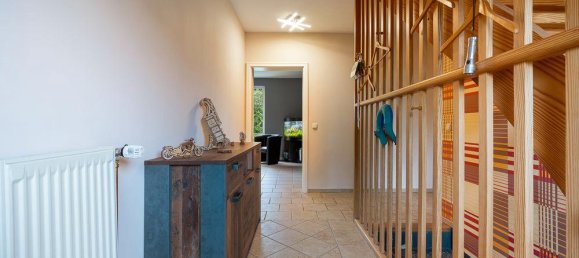 Дом с 3 спальнями в Шверин, Германия № 260535 6