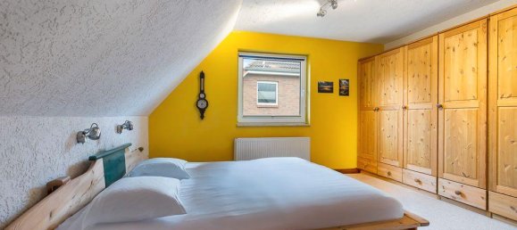 Дом с 3 спальнями в Шверин, Германия № 260535 9